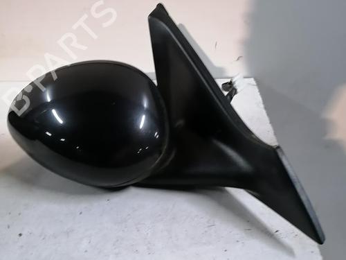 Bakspejl Højre ALFA ROMEO GT (937_) 1.9 JTD (937CXN1B) | BP22854558C27 