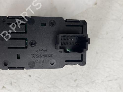 Switch RENAULT SCÉNIC III (JZ0/1_) 1.6 dCi (JZ00, JZ12) | BP24467123I30 