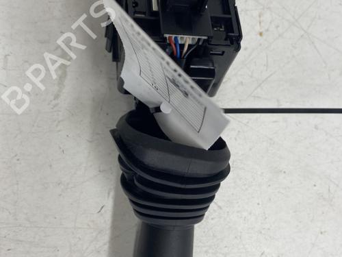 Steering column stalk CHEVROLET CAPTIVA (C100, C140) 2.2 D | BP26274169I23 - Image 5