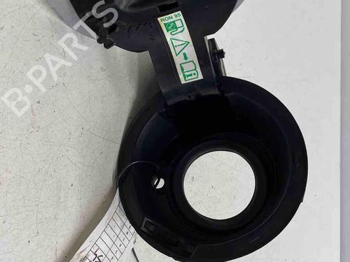 Used Fuel flap Fuel flap DS DS 3 (SA_) [2015-2019] 36556958 36556958