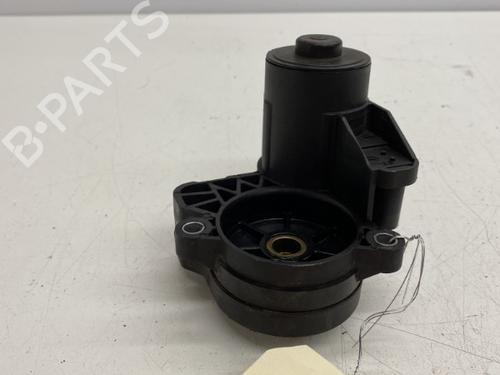 Used Electric handbrake Electric handbrake 22862316 22862316