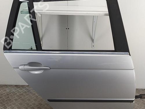 Right rear door BMW 3 Touring (E46) 330 d | BP22850566C5 