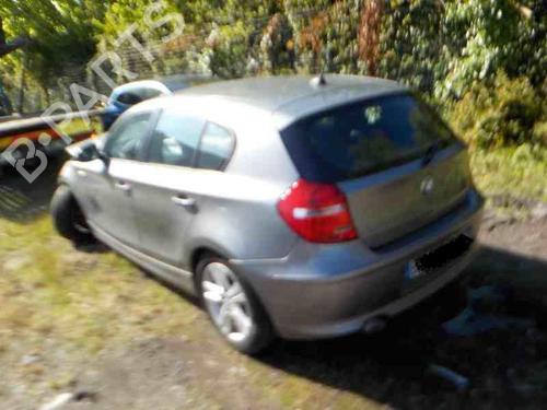 Left taillight BMW 1 (E87) 116 d | BP22854883C34 