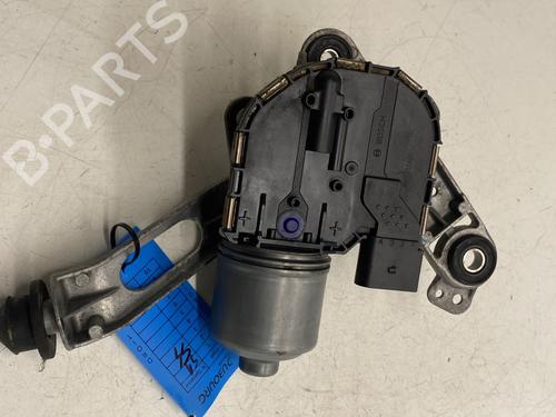 Front wiper motor FORD FOCUS III Turnier 1.5 TDCi | BP27586253M29 