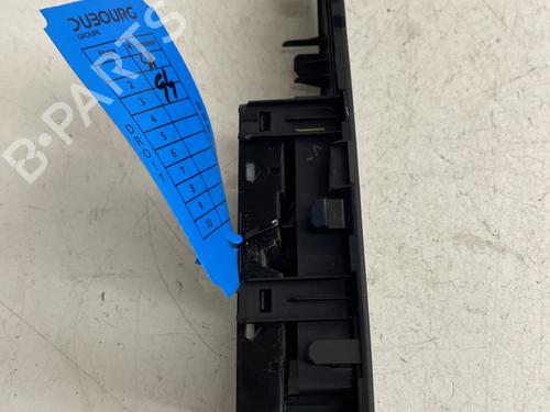 Used Left front window switch Left front window switch 30409549 30409549