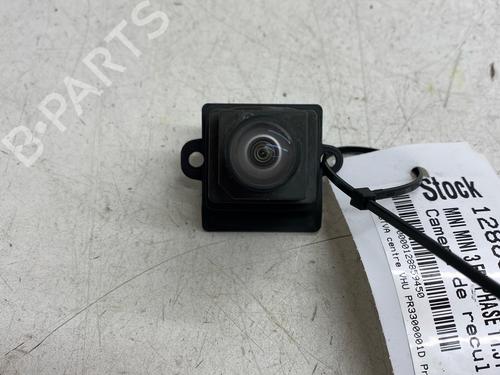 Camera MINI MINI (F55) Cooper | BP39214184E14 - Image 2