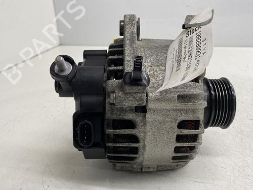 Alternator HYUNDAI ix20 (JC) 1.6 CRDI | BP28102208M7 - Image 2
