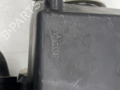 Used Right headlight Right headlight VW PASSAT B5.5 (3B3) 1.9 TDI (101 hp) 22851410 22851410