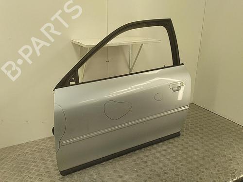Used Left front door AUDI A3 (8L1) 1.9 TDI (90 hp) 22853165