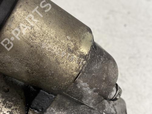 starter-nissan-370z-roadster-z34-2009-33655508 main image