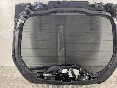 Tailgate VOLVO C30 (533) 1.6 D | BP24053759C6 