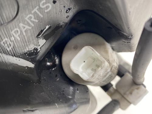 Windscreen washer tank PEUGEOT 308 II (LB_, LP_, LW_, LH_, L3_) 1.6 BlueHDi 120 | BP22849792C113