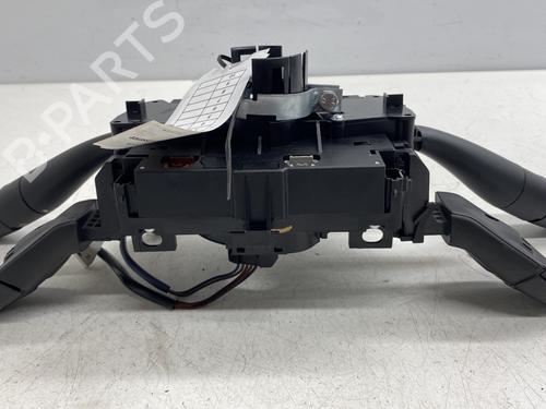 Steering column stalk PEUGEOT 207 (WA_, WC_) 1.4 16V | BP29139145I23 