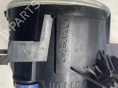 Left front fog light PEUGEOT EXPERT Van (V_) 1.5 BlueHDi 120 | BP39583897C30 - Image 3