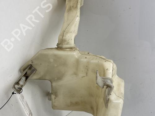 Réservoir lave-glace VW PASSAT B5.5 Variant (3B6) 1.9 TDI | BP29968873C113
