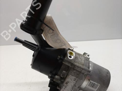 Used Steering pump Steering pump CITROËN C4 II (NC_) 1.2 THP 130 (NCHNYM, NCHNYT) (130 hp) 22862004 22862004