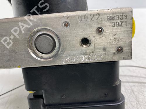 ABS pump VW GOLF VI (5K1) | BP37663199M43 - Image 4