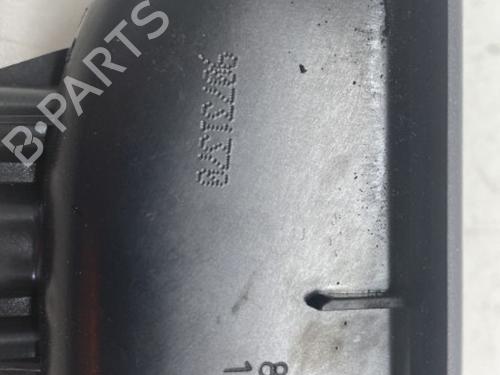 Switch RENAULT CLIO III (BR0/1, CR0/1) 1.5 dCi | BP22861677I30 