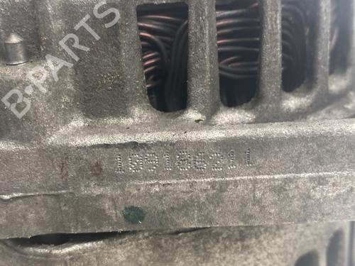 Alternator BMW X1 (E84) xDrive 20 d | BP28015564M7  - Image 5