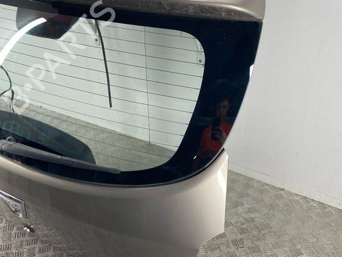Tailgate DACIA SANDERO | BP37202299C6 - Image 6