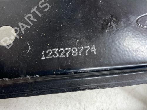 Rudehejsemekanisme Højre foran Rudehejsemekanisme Højre foran FORD GRAND C-MAX (DXA/CB7, DXA/CEU) 2.0 TDCi (163 hp) 36169805 36169805