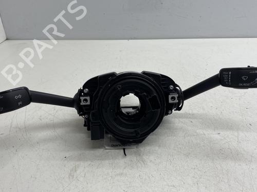 Used Steering column stalk SKODA FABIA III (NJ3) 1.0 (60 hp) 29139132