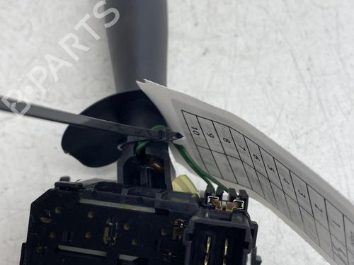 Steering column stalk RENAULT TWINGO II (CN0_) 1.2 16V (CN0K, CN0V, CN0A) | BP24979752I23 - Image 5