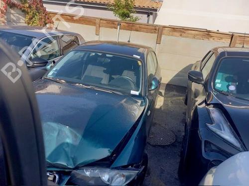 Headlight switch BMW 1 (E81) 116 i | BP24467258I24  - Image 8