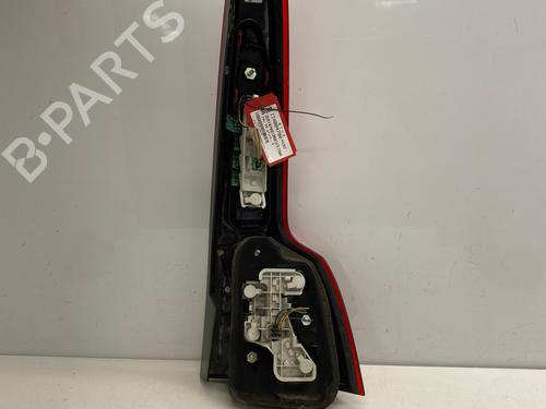 Left taillight VOLVO V50 (545) 2.0 D | BP34365520C34 - Image 3