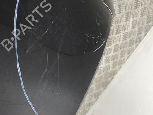 Rear bumper SEAT LEON (1P1) 1.9 TDI | BP22855367C8 