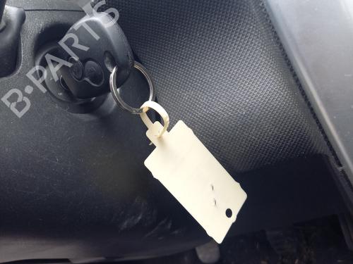 Brugte DACIA SANDERO 1.5 dCi 4634429