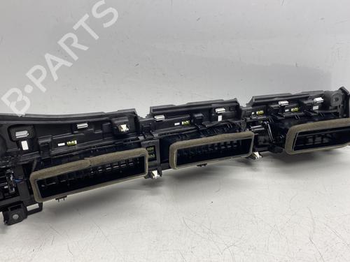 Luftventil AUDI A5 (F53, F5P) RS5 TFSI quattro | BP36346169I21  - Image 5