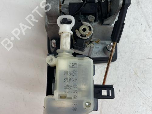 Switch SEAT IBIZA III (6L1) 1.2 12V | BP38332390I30 - Image 3