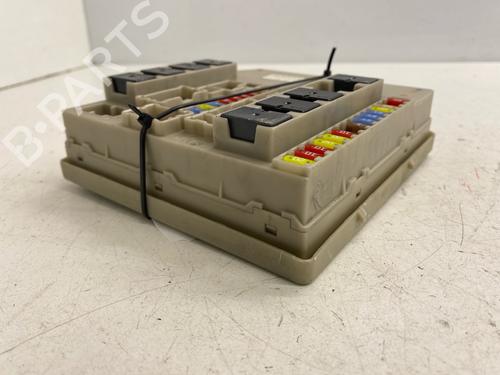 Electronic module RENAULT CLIO III (BR0/1, CR0/1) 1.5 dCi | BP37003782M83 - Image 4