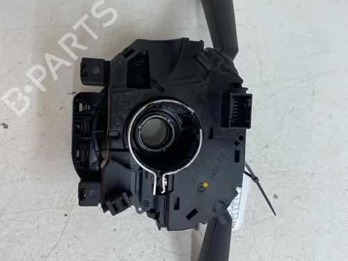 Lenkstockhalter für Lenkstockhalter 37250933 37250933
