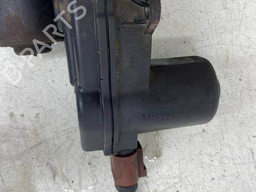 Used Electric handbrake Electric handbrake 38512243 38512243