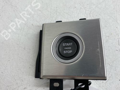switch-land-rover-range-rover-evoque-l538-2011-2012-2013-2014-2015-2016-2017-2018-2019-36441483 main image