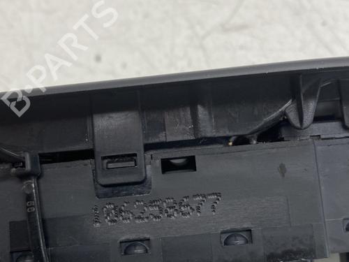 Used Switch Switch PEUGEOT 2008 I (CU_) 1.6 BlueHDi 100 (100 hp) 29139061 29139061