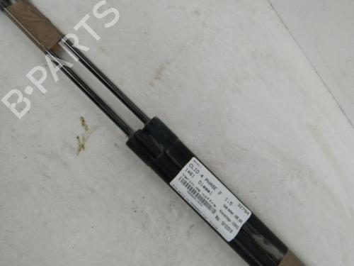 Used Tailgate lift support RENAULT CLIO IV (BH_) 1.5 dCi 90 (90 hp) 22855116