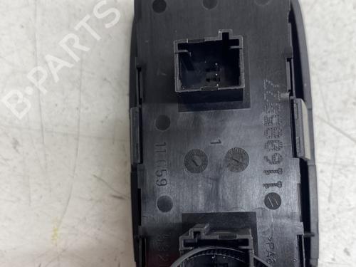 Switch CITROËN C4 Picasso I MPV (UD_) | BP30725013I30 - Image 2