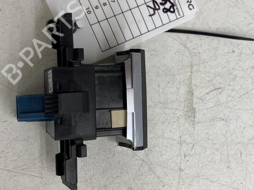 Used Switch Switch CITROËN C4 Picasso II 1.6 HDi / BlueHDi 115 (115 hp) 34390366 34390366