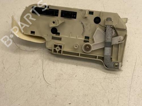 Used Climate control Climate control RENAULT ESPACE II (J/S63_) 2.1 TD (J633, J634, J/S635, J/S63D) (88 hp) 33421417 33421417