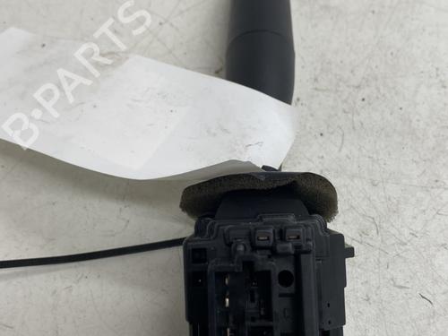 Used Steering column stalk Steering column stalk CITROËN BERLINGO / BERLINGO FIRST Box Body/MPV (M_) 2.0 HDI 90 (MBRHY, MCRHY) (90 hp) 24057595 24057595