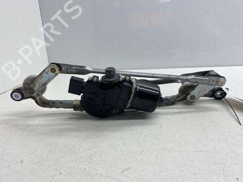 Front wiper motor OPEL KARL (C16) 1.0 | BP36368112M29 - Image 3
