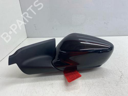 Retrovisor esquerdo CITROËN C4 CACTUS 1.2 VTi 82 | BP39886334C26 - Image 2