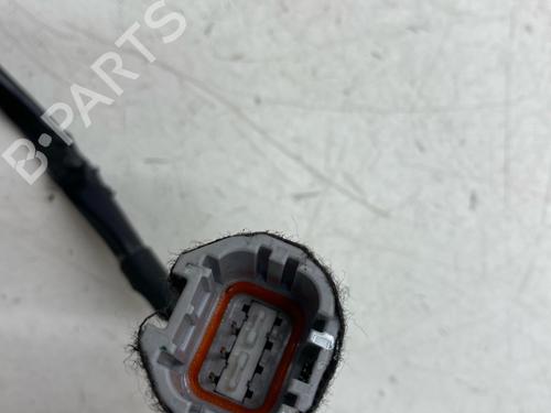 right-mirror-nissan-nv200-van-2010-35728201 main image