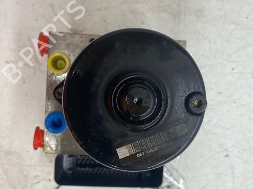 Used ABS pump ABS pump 38512224 38512224
