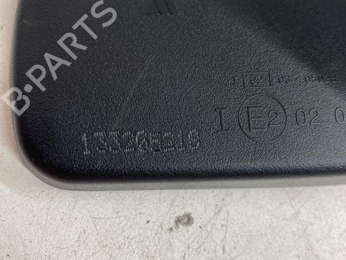 bakspejl-indvendigt-citroen-c3-iii-sx-2016-39508829 main image