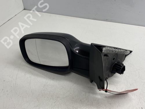 Left mirror RENAULT SCÉNIC II (JM0/1_) 1.9 dCi (JM14) | BP29870441C26