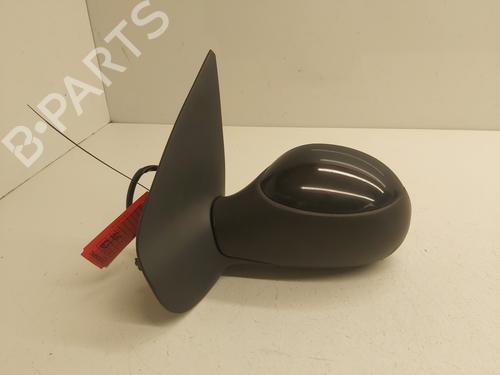 BP30650622C26 main image